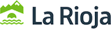Logo de la rioja